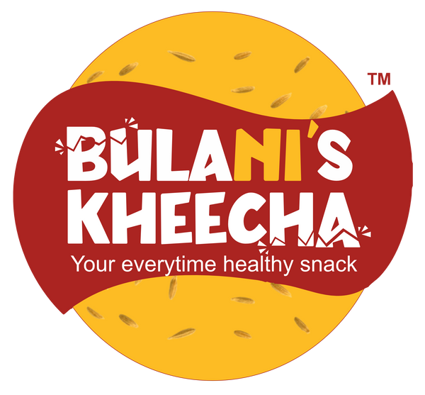 Bulani's Kheecha